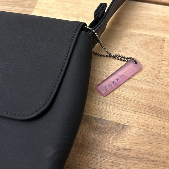FOSSIL ⭐️ shoulder bag - Picture 2 of 8